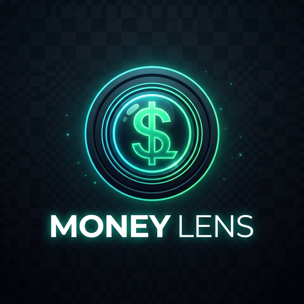 Money Lens